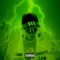 tebe jebe ? - Fox Way lyrics