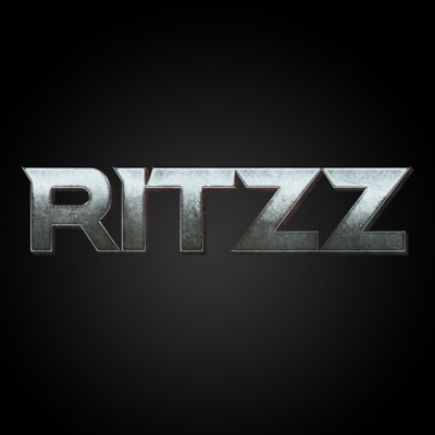 Toxic (feat. Rc & Calimix) - Single