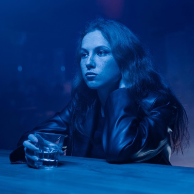 mejor que mejor - Single