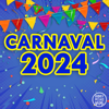 Carnaval 2024 - Verschillende artiesten