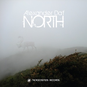 North - EP