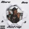 Fucked up (feat. Geoo Spazzin & Skout davione) - Mg kap lyrics
