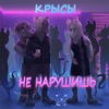 Не нарушишь - Single