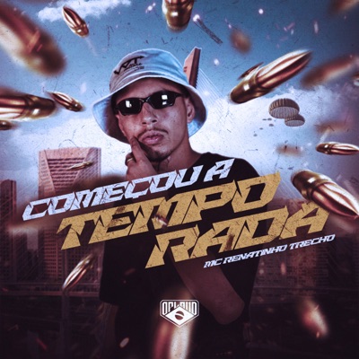 Começou a Temporada - Single