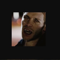 Swagger - Single - H.L.D