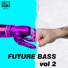 Future Bass Vol 2