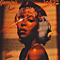 Geminii - Rellzooted