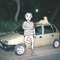 Pluto (feat. Bam Mastro) - Marksman Lloyd lyrics