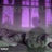 Sleep Talk