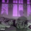 Sleep Talk - Single