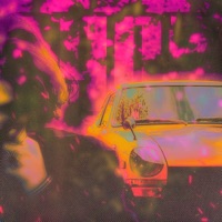 240Z - Single - ЛИЛРотя