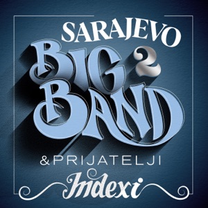 Jutro će promijeniti sve (feat. Maya Sar)