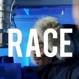 Race ProdByPalmtree