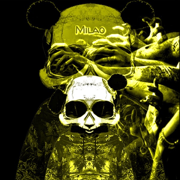 Milao - Single