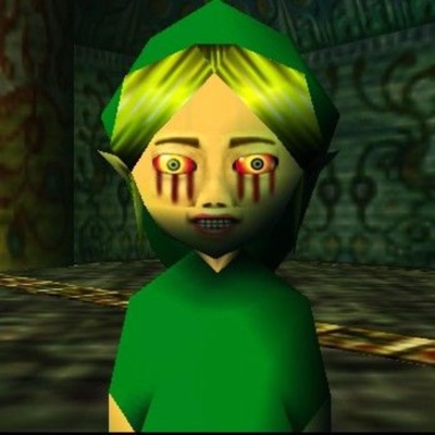 STUCK ON HELL (feat. Severedsøul) - Single