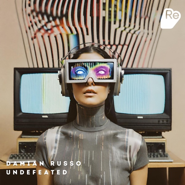 Undefeated - Single