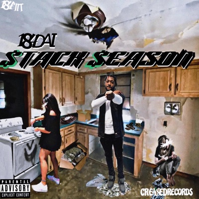 $tACK $EASON