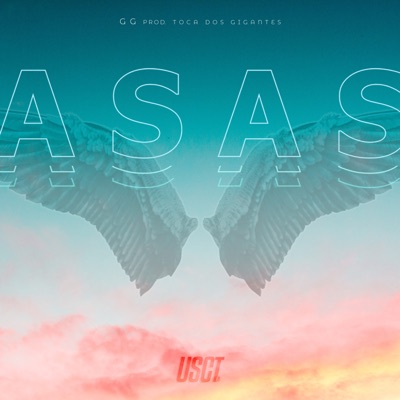 Asas - Single