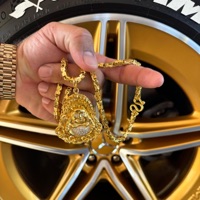 ROSE CITY FLYE$t - Single - Dime Piece Juicer