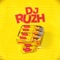 Sugar Daddy - DJ Ruzh lyrics
