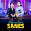 Sanes (feat. Niken Salindry) [Campursari Version] - Single