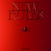 New Rules - Single