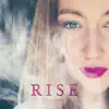 RISE