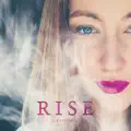 RISE