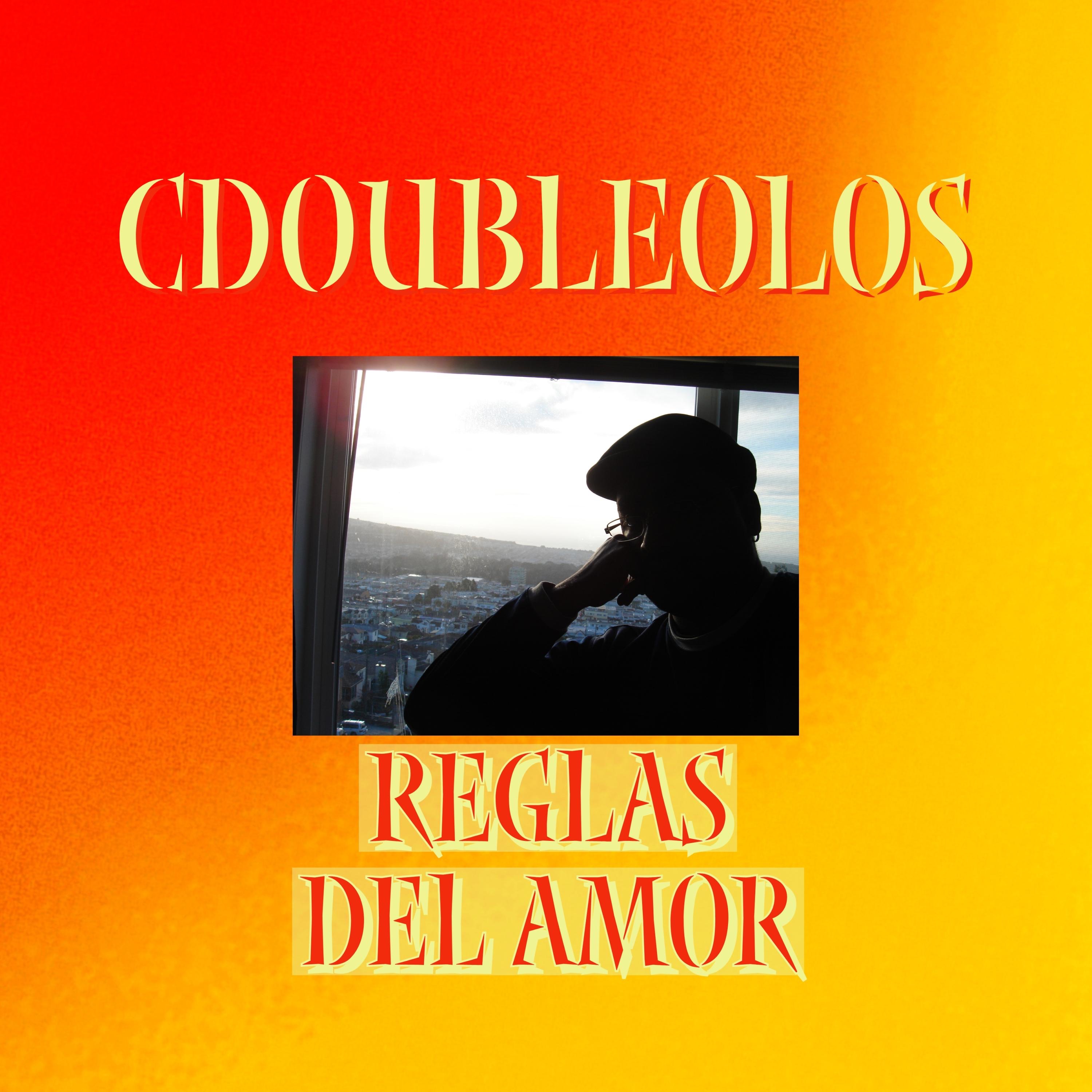 Reglas Del Amor - Single