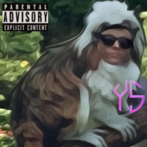 The Definition of N****s - EP