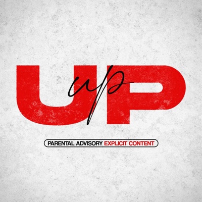 Up - Single