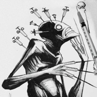 Insomnia - EP - Sway55