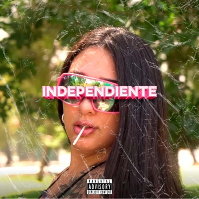 Independiente - Single