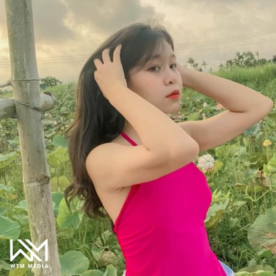 Nai Tơ (Remix) - Single