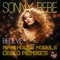 Believe (Miami House Moguls Disko Radio Mix) - Sonny Bebe lyrics