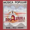 Bom... Fica Assim (Musica Popular)