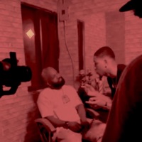 No Hay Para (feat. El C-Sar) - Single - Song jhay