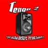 Tengo 2 - Single