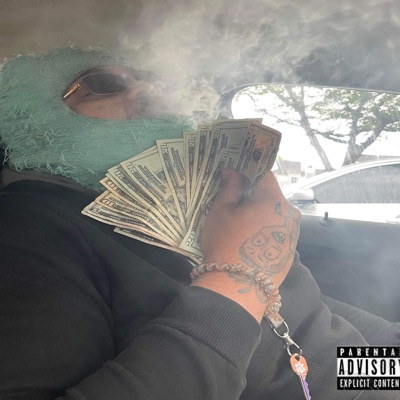 Neva $Afe - Single