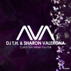 Catch You When You Fall - DJ T.H. & Sharon Valerona