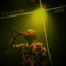 T D C O BN - shoz lyrics