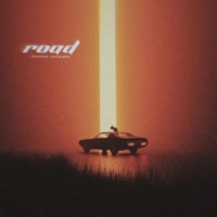 Road - Single - Cloud Cobain