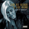 Club des Belugas - A Quiet Moment	
