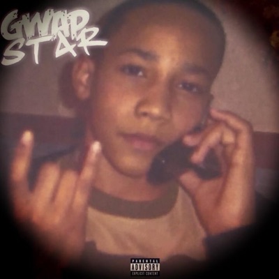 Gwap Star - EP