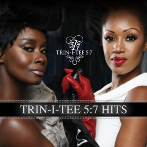 Trin-i-tee 5:7 - Listen - Line Dance Music