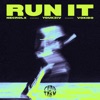 Run It - Single