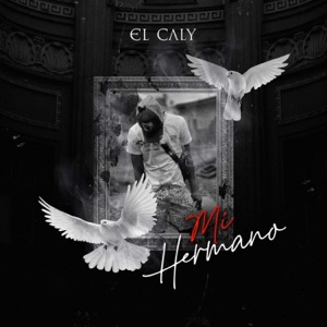 Mi Hermano (feat. Lh & Alexito OTB)