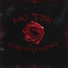 Cupido Bobo - Single