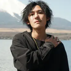 Listen to Norves, watch music videos, read bio, see tour dates & more!