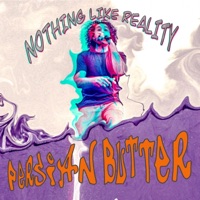 Proletariat Rap - Single - Persian Butter